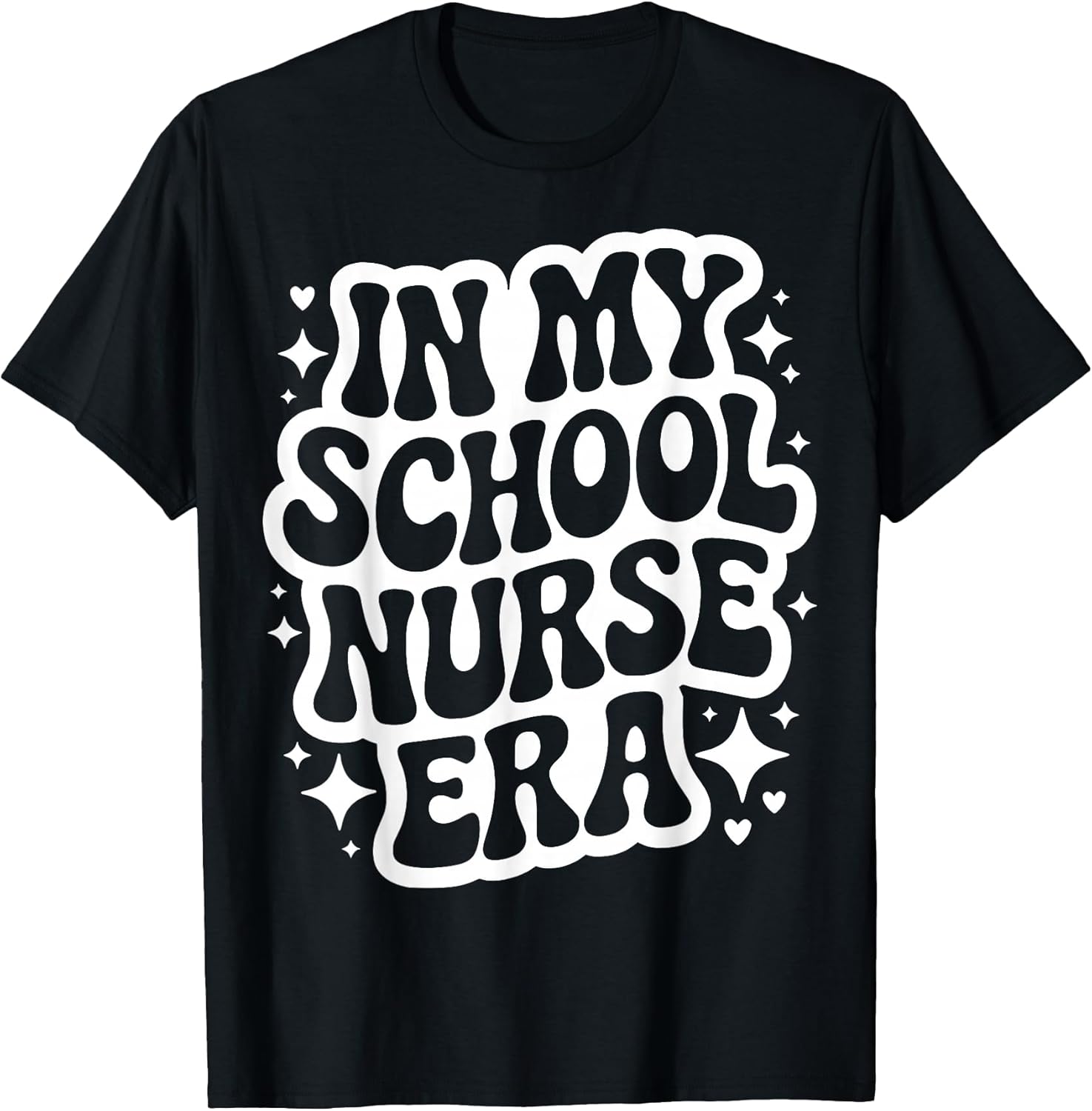 AddictiveDesignsCo School Merch