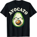 food lover foodie clothing
