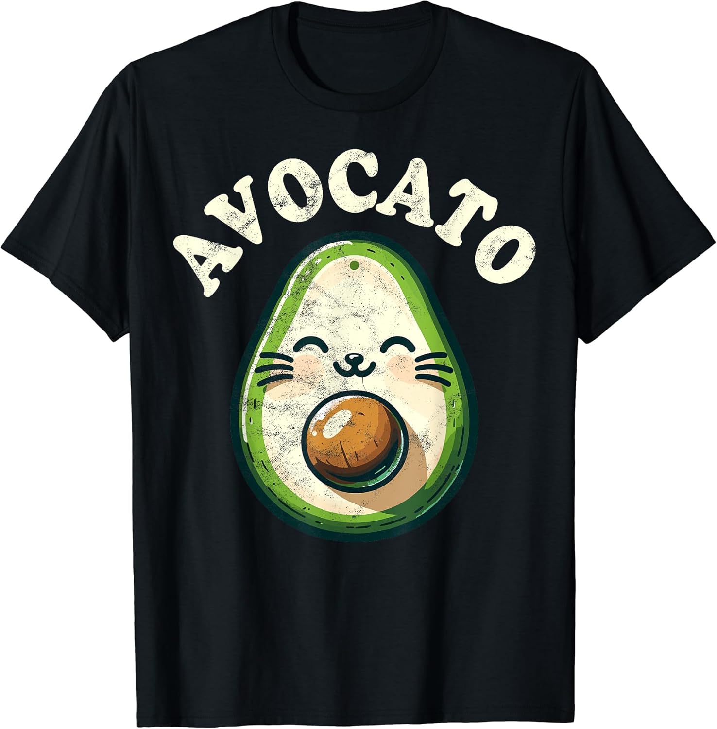 food lover foodie clothing