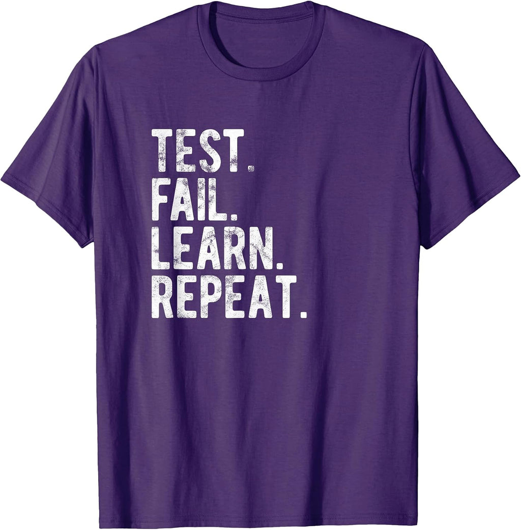 Gman merch UX designer