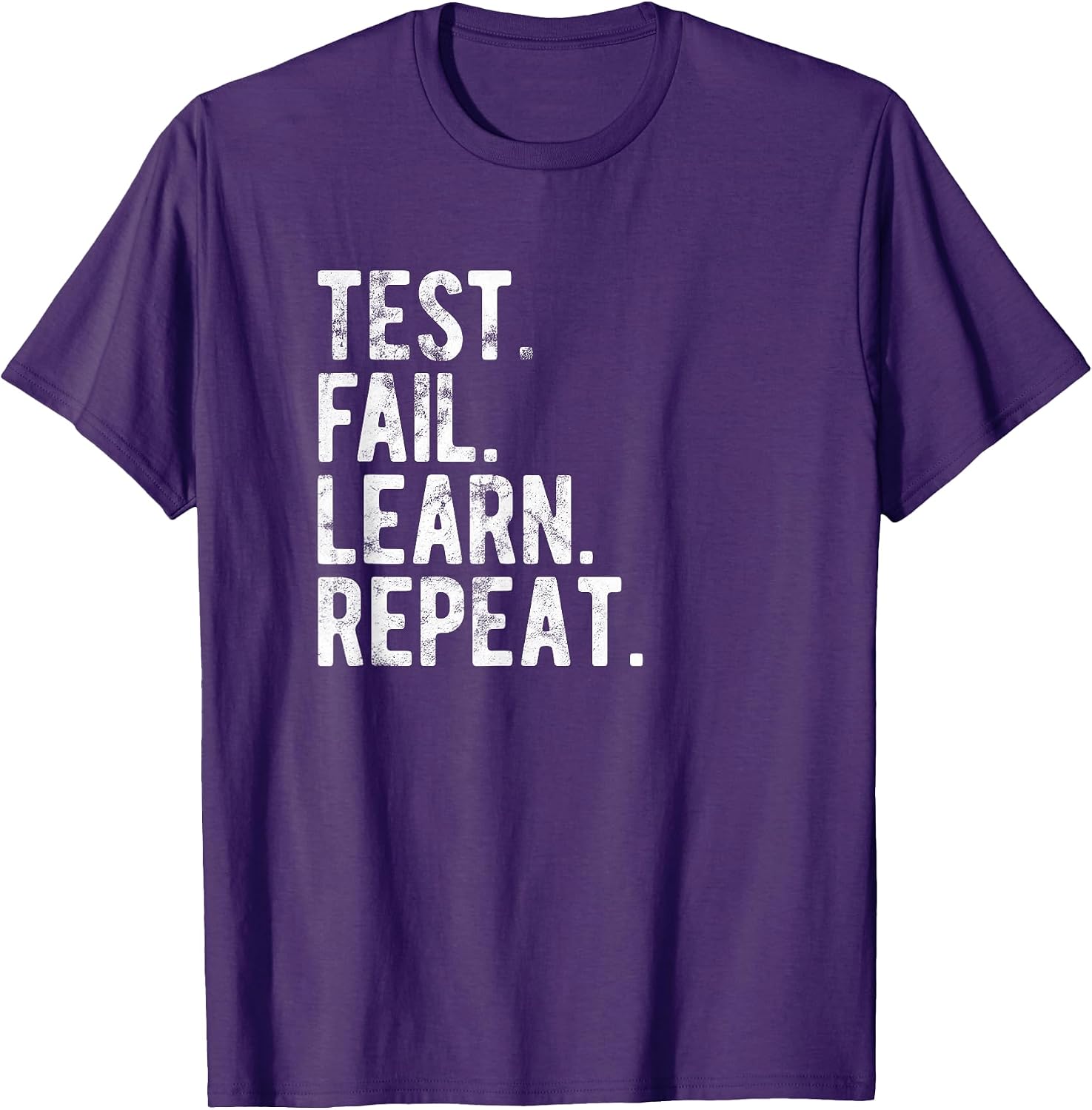 Gman merch UX designer
