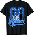 REVEUR RCA School Spirit For Men Women Kids Youth
