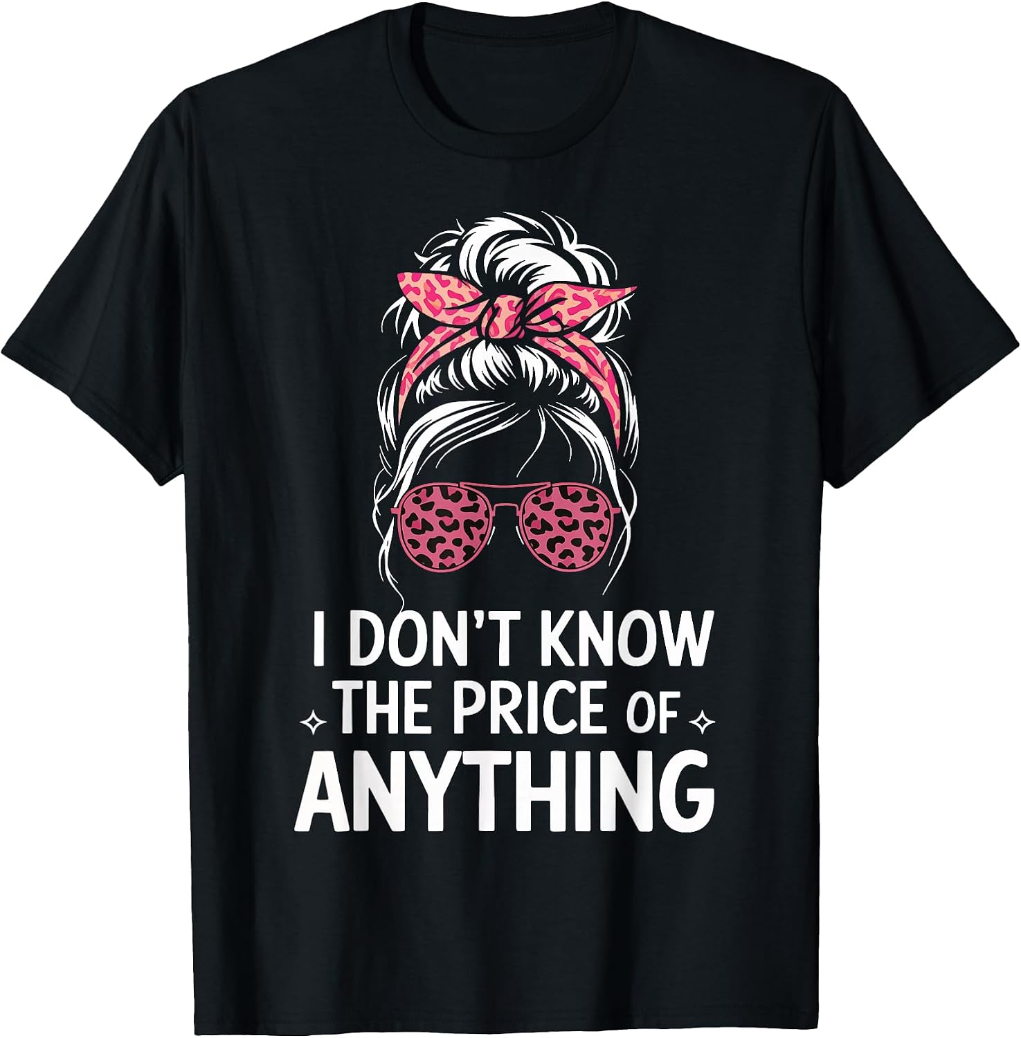 Price Grocery Adulting Humor Funny