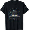 Funny Raver Festival Clothing Co