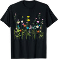 Wildflowers HCDesign Co