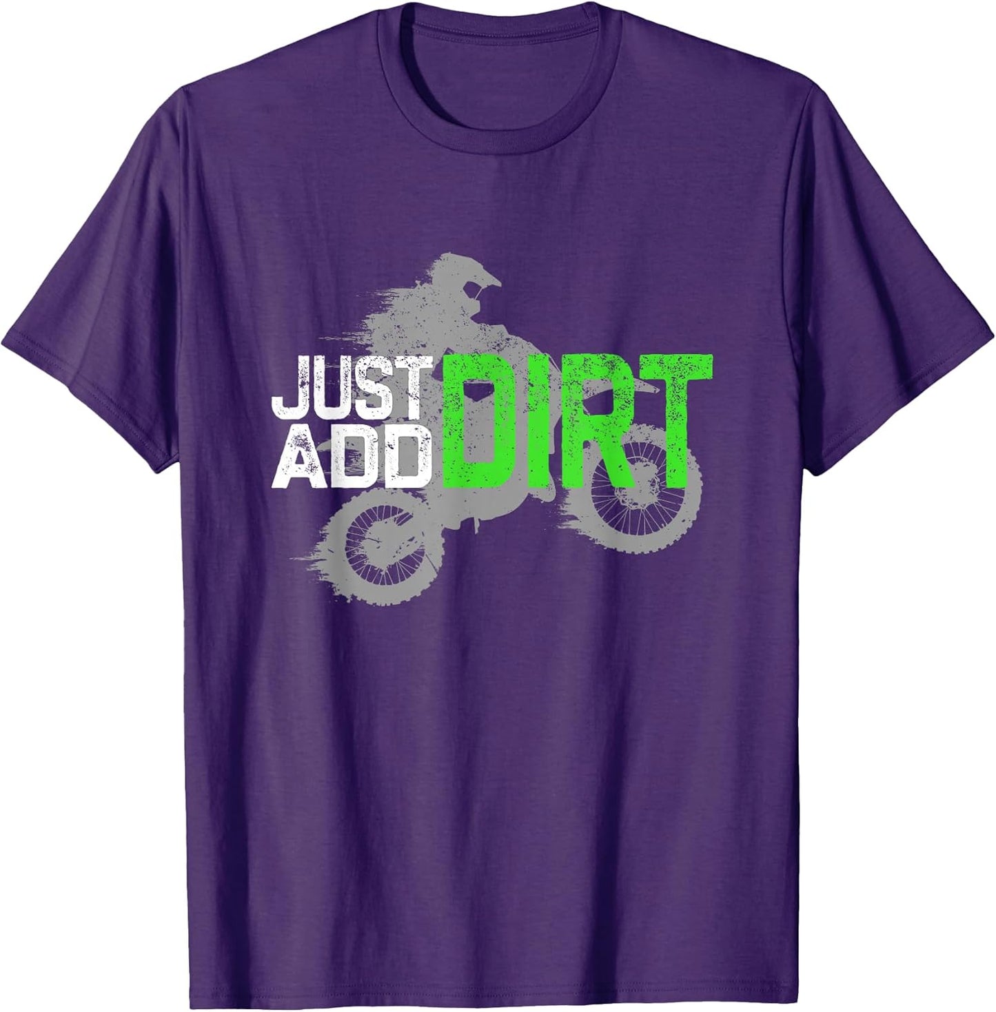 Motocross Collective