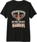 Funny Cutting Styling Grooming Men Gift