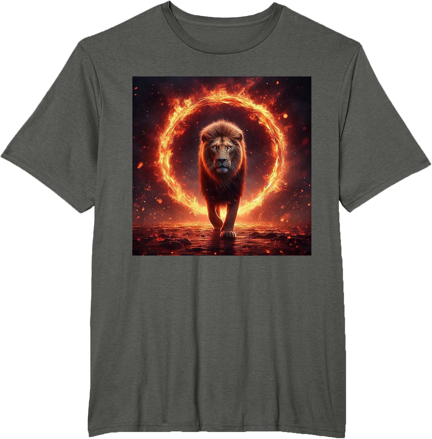 KD Cool Merch