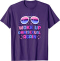 Omnisexual Pride Flag Aesthetic Merch Accessories