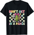 Pastel Baseball Humor For Girls And Sports Lovers