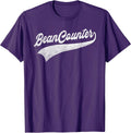 Funny Accounting Finance Bean Counter Gifts
