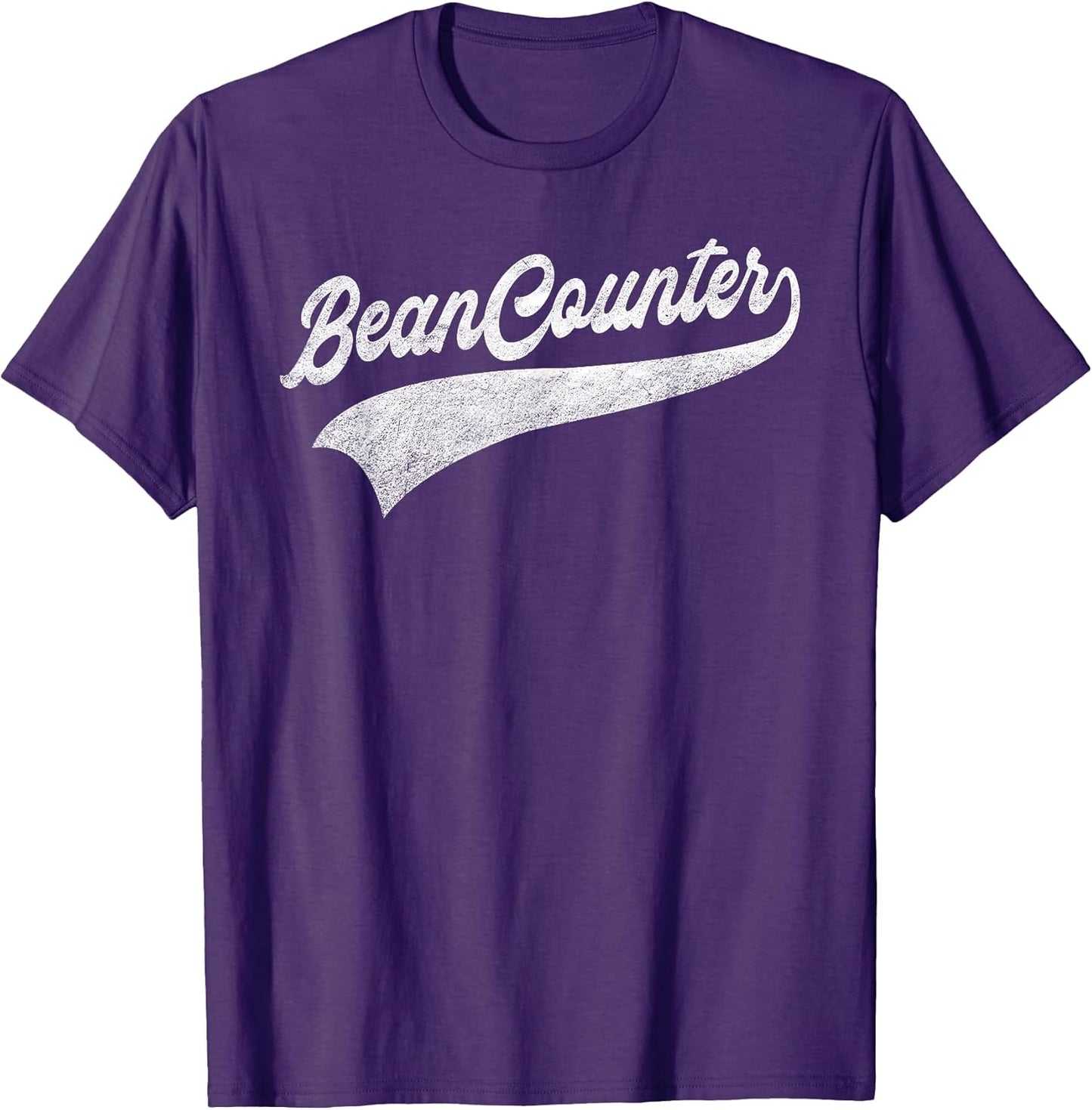 Funny Accounting Finance Bean Counter Gifts
