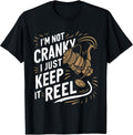 Fishing Lovers Tees