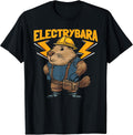 Electrician Gifts & Accessories