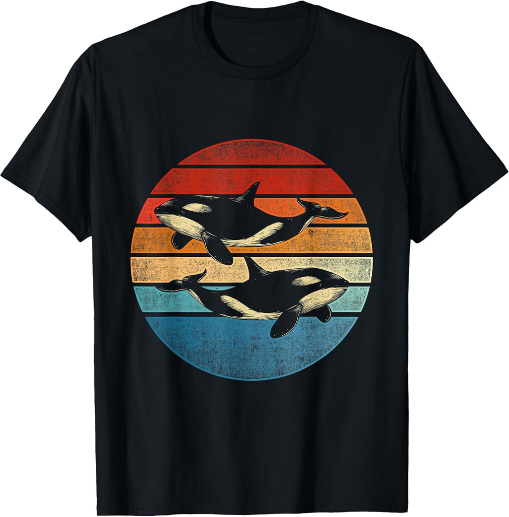 Orca Quotes