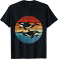 Orca Quotes