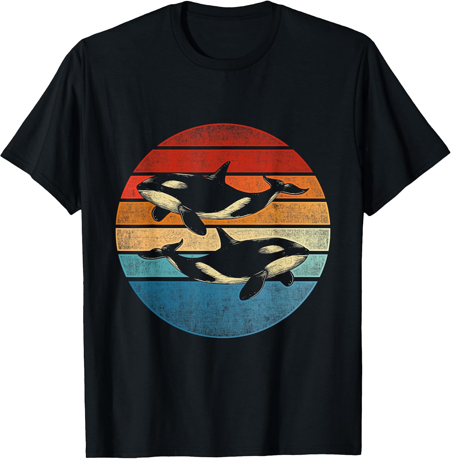 Orca Quotes