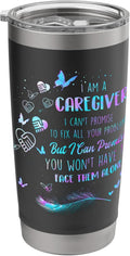 Funny Caregiving Shirts