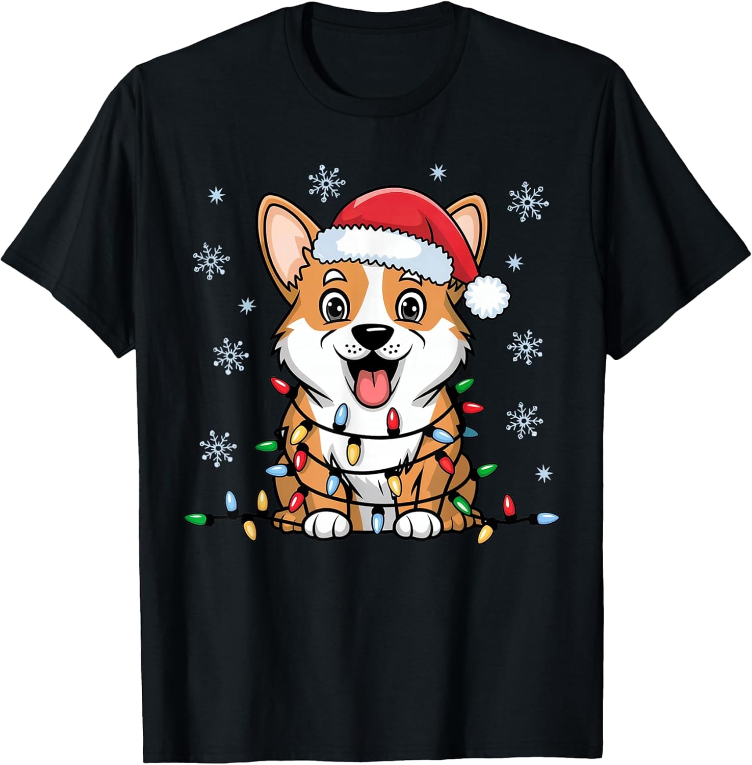 Pembroke Welsh Corgi Dog Lover Owner