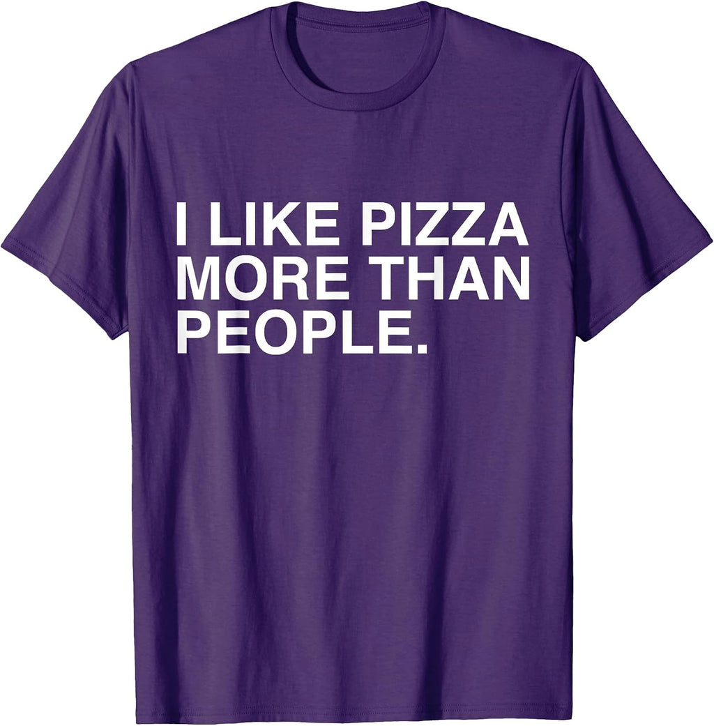 Funny Sarcasm Tee & Gifts