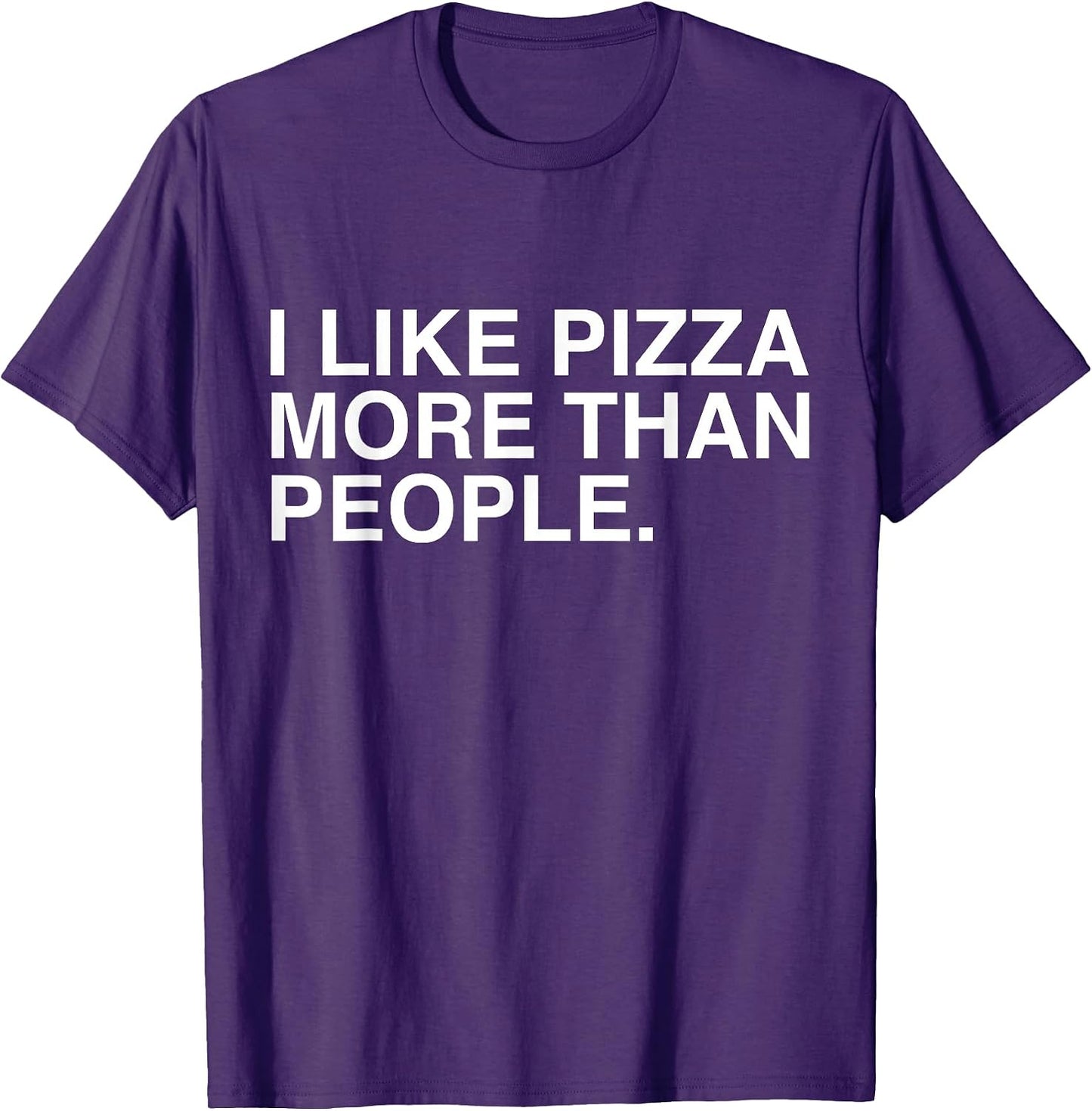 Funny Sarcasm Tee & Gifts
