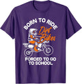 Dirt Bike Supercross Motocross Motorcycle Gifts