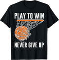 Basketball inspired Design