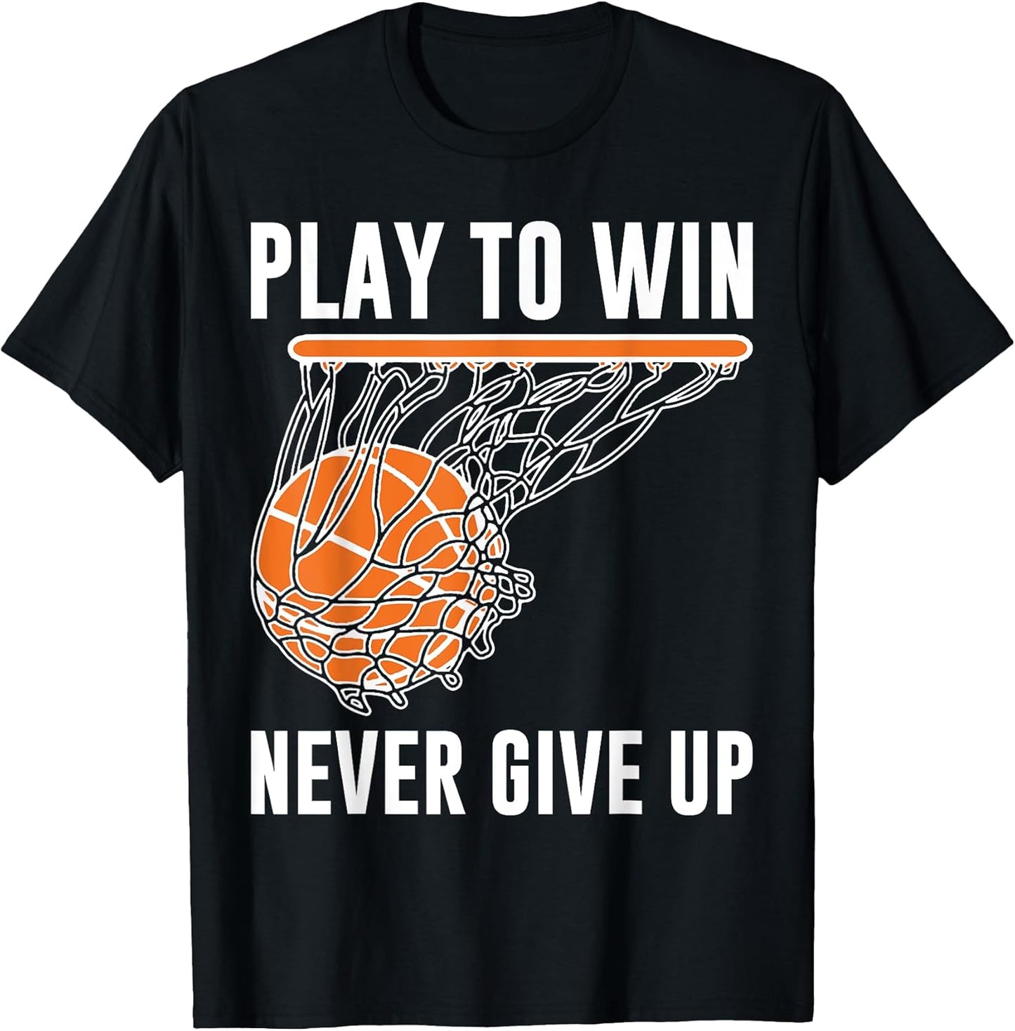 Basketball inspired Design