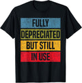 Accountant Accounting CPA SteMi Apparel