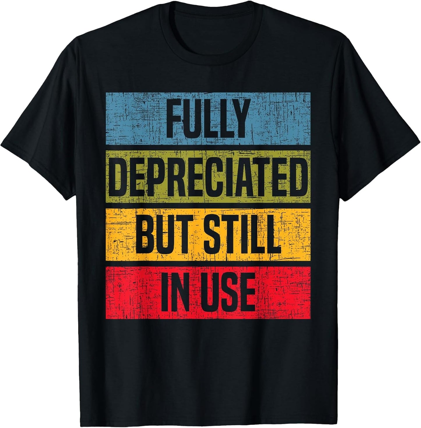 Accountant Accounting CPA SteMi Apparel
