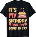 Birthday Party Gifts Co.