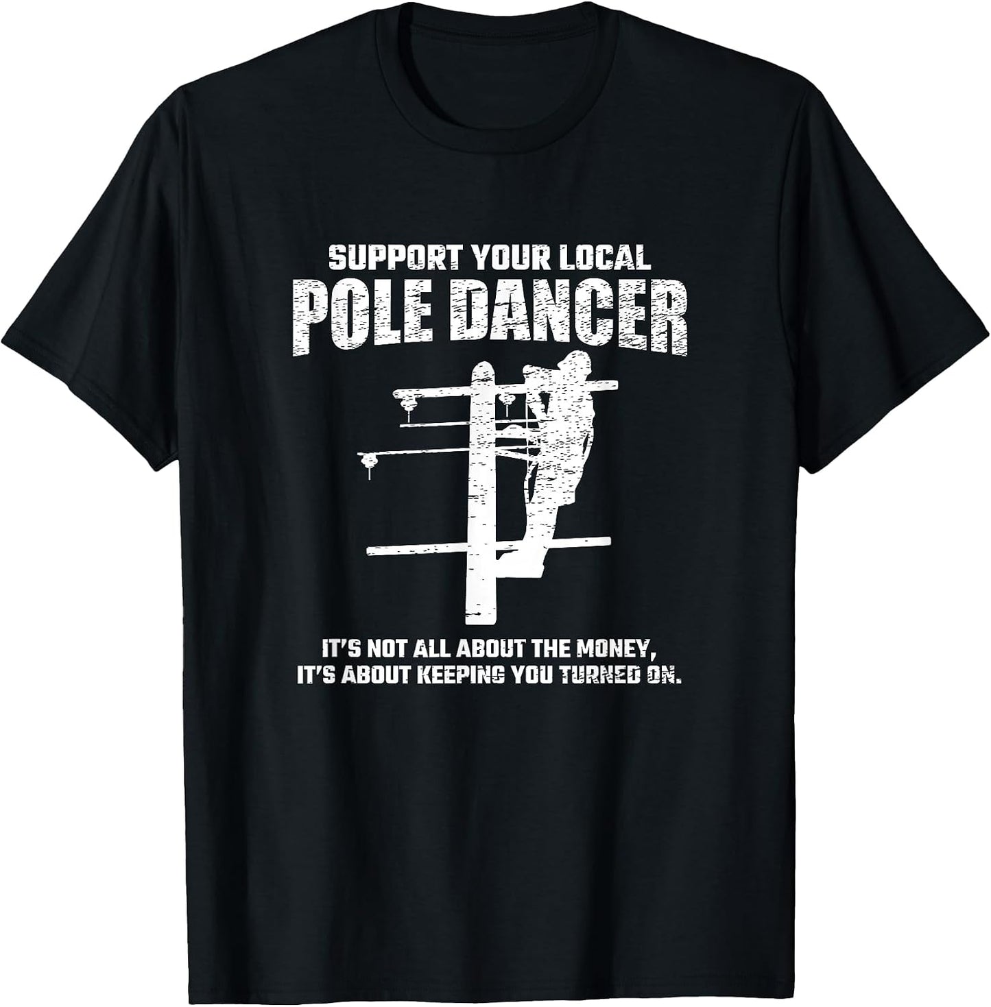 Best Electric Cable Lineman