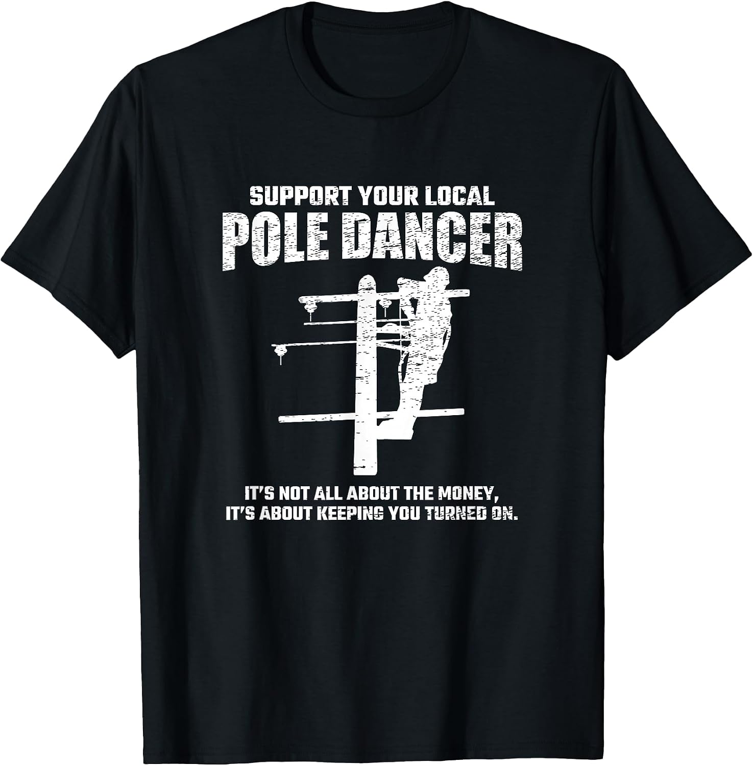 Best Electric Cable Lineman