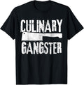 Koch Geschenke - Apparel Co.