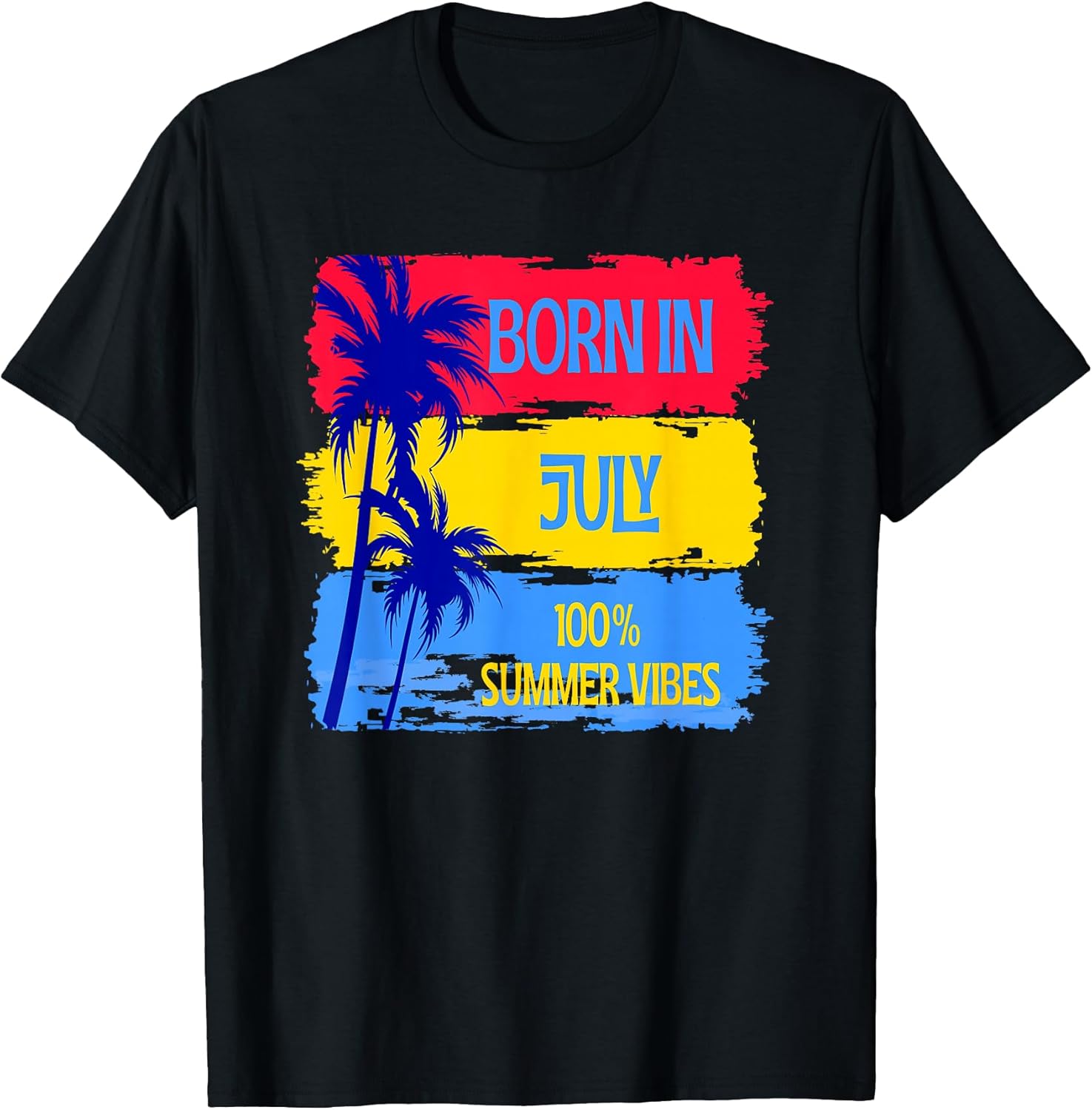 Legends Are Born Merch