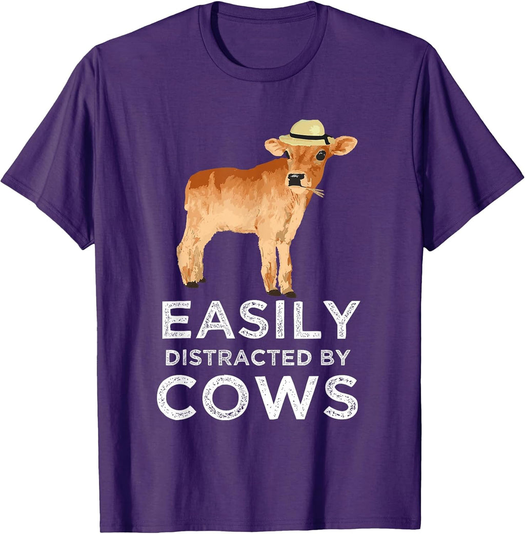 Cartba Cow Co.