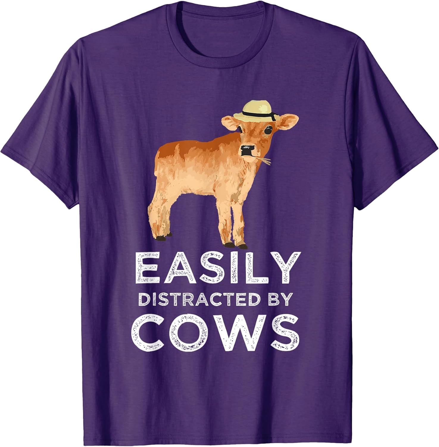 Cartba Cow Co.