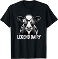 Farmstead Legends