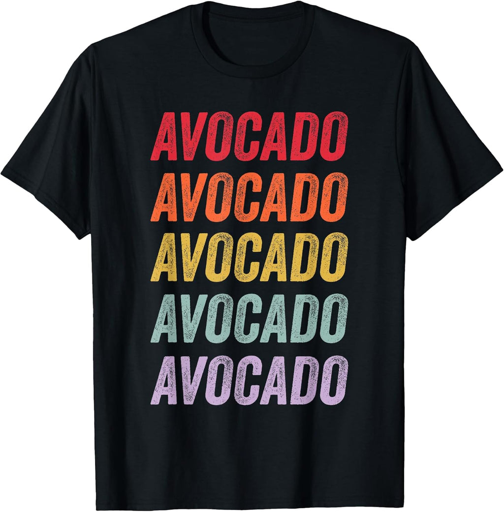 Avocado Apparel