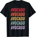 Avocado Apparel