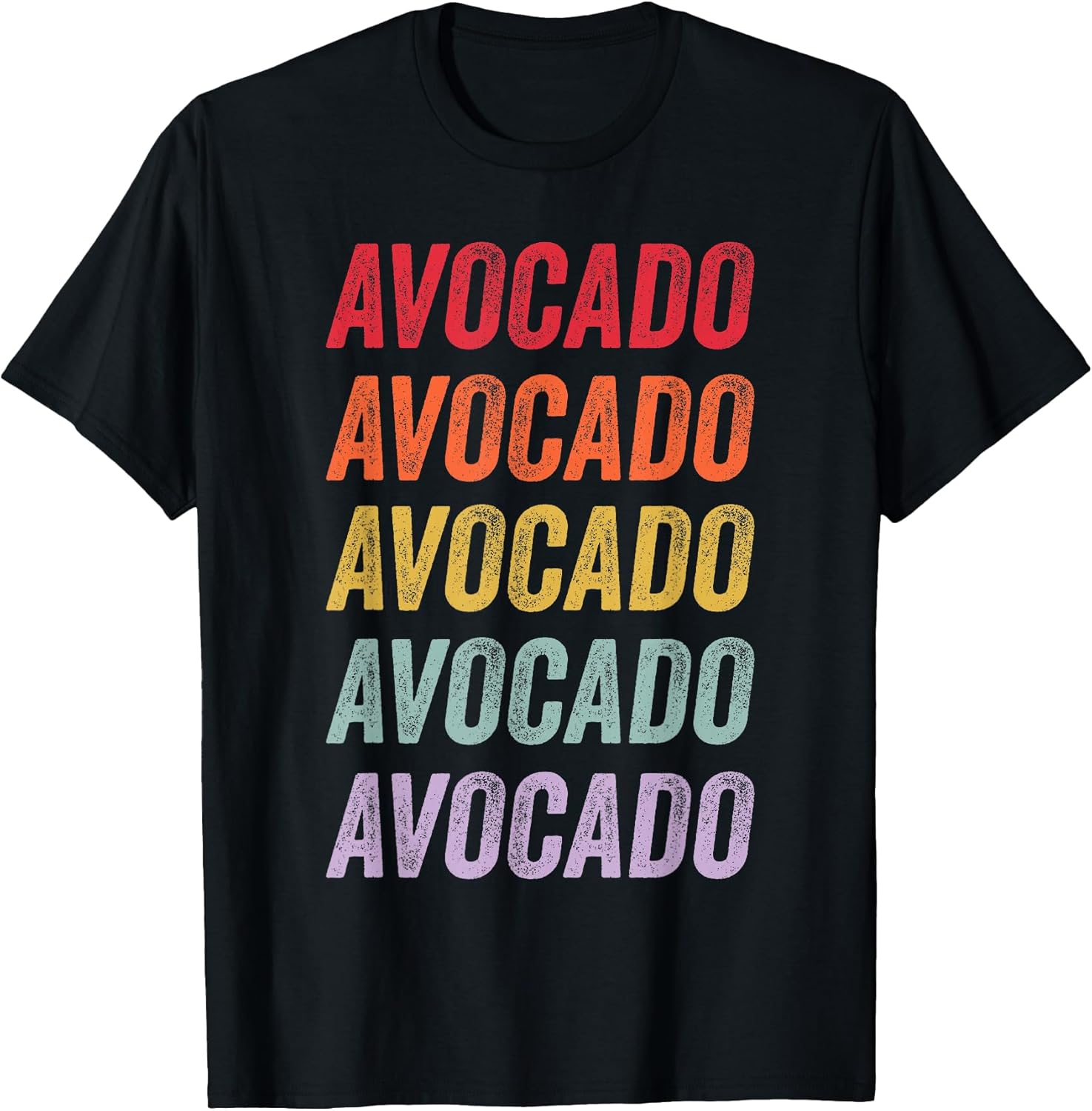 Avocado Apparel