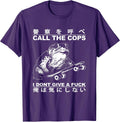 Funny trending Gift tee