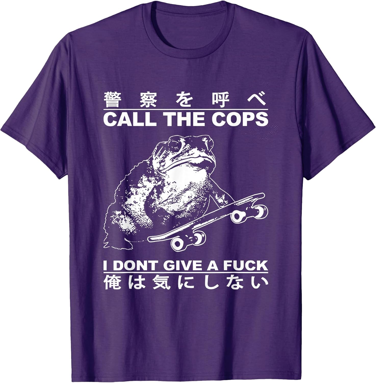 Funny trending Gift tee
