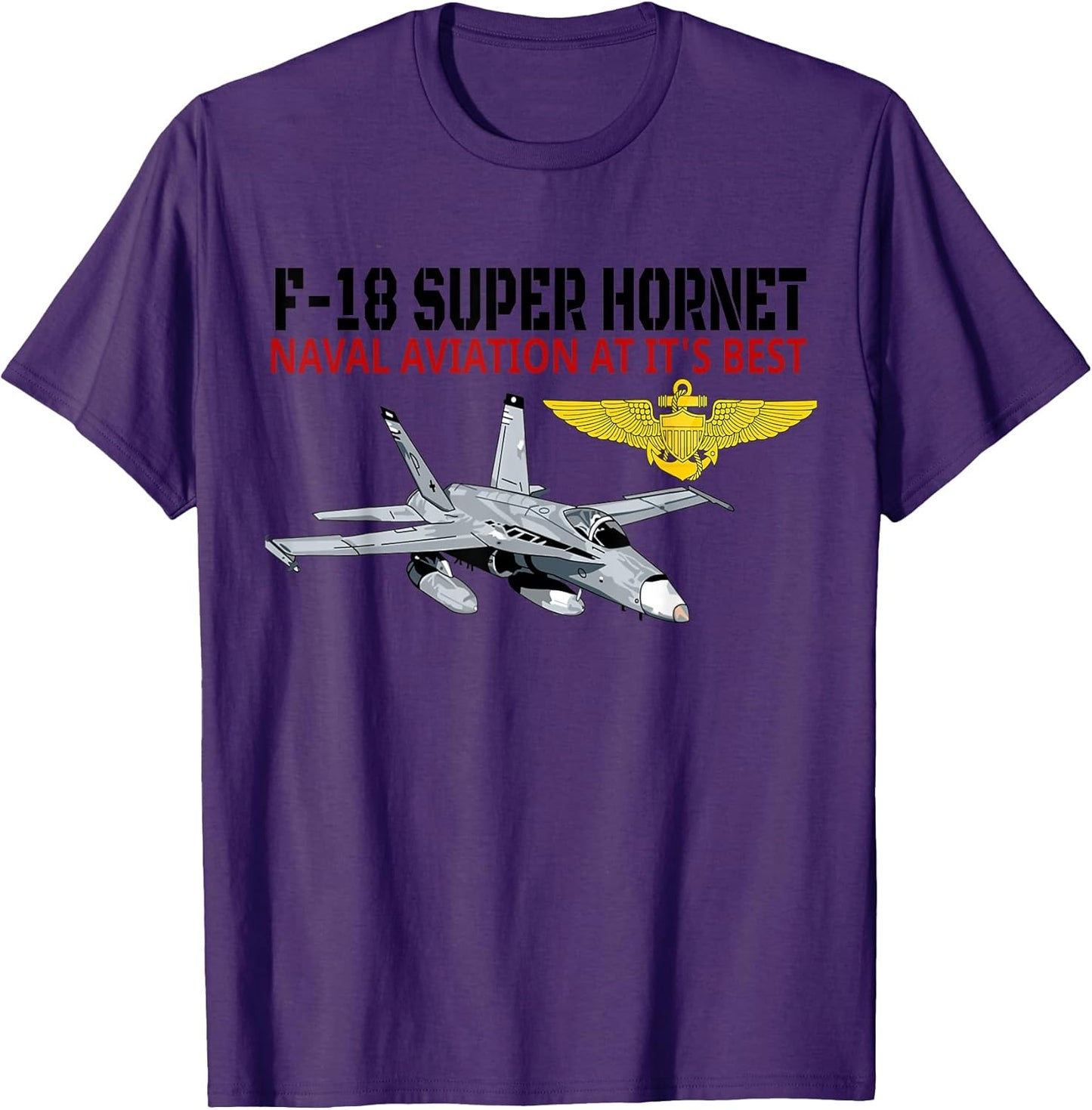 Aviation Buff. Military apparel.