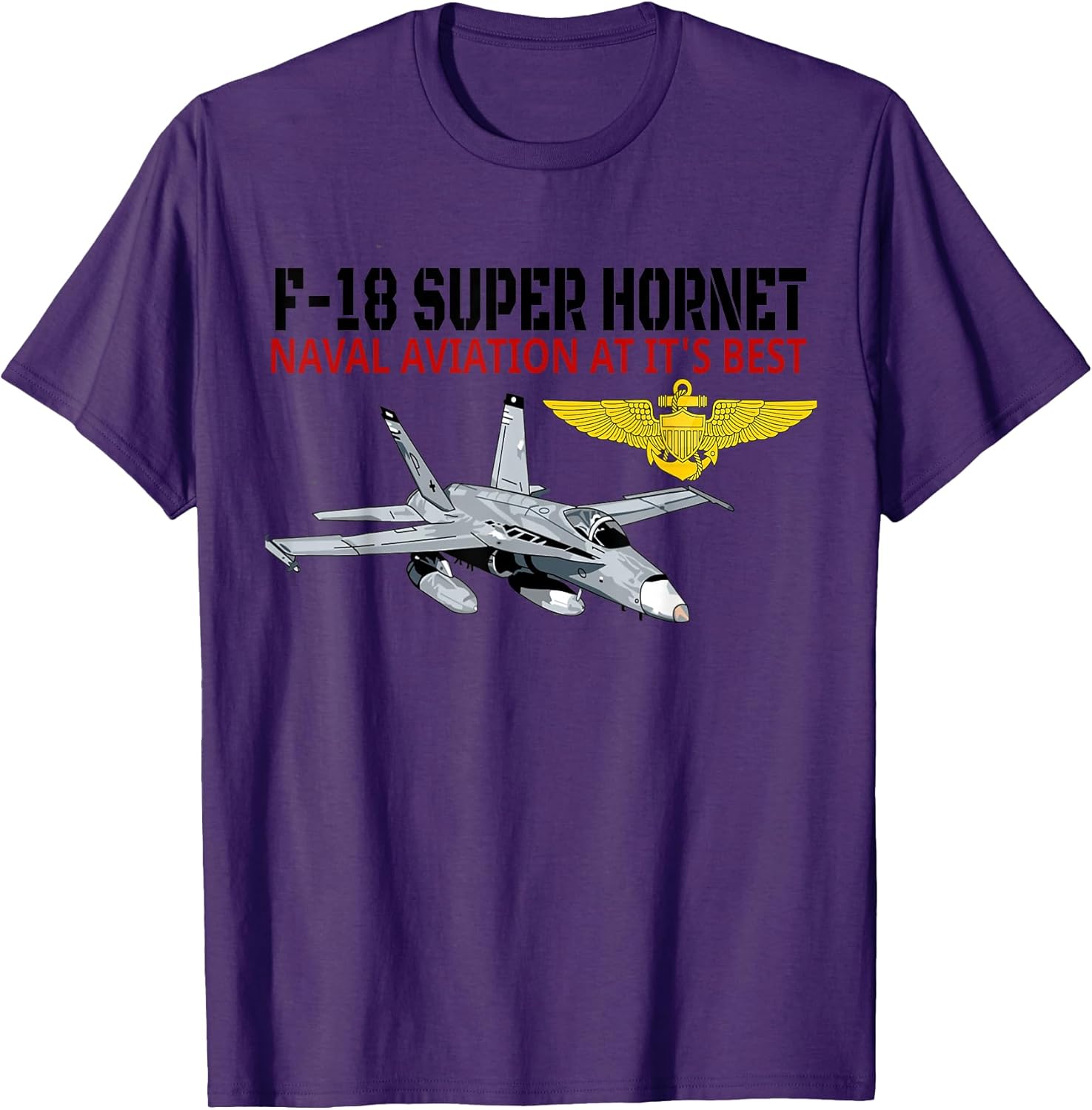 Aviation Buff. Military apparel.