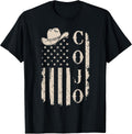 Cojo Birthday Gift Idea