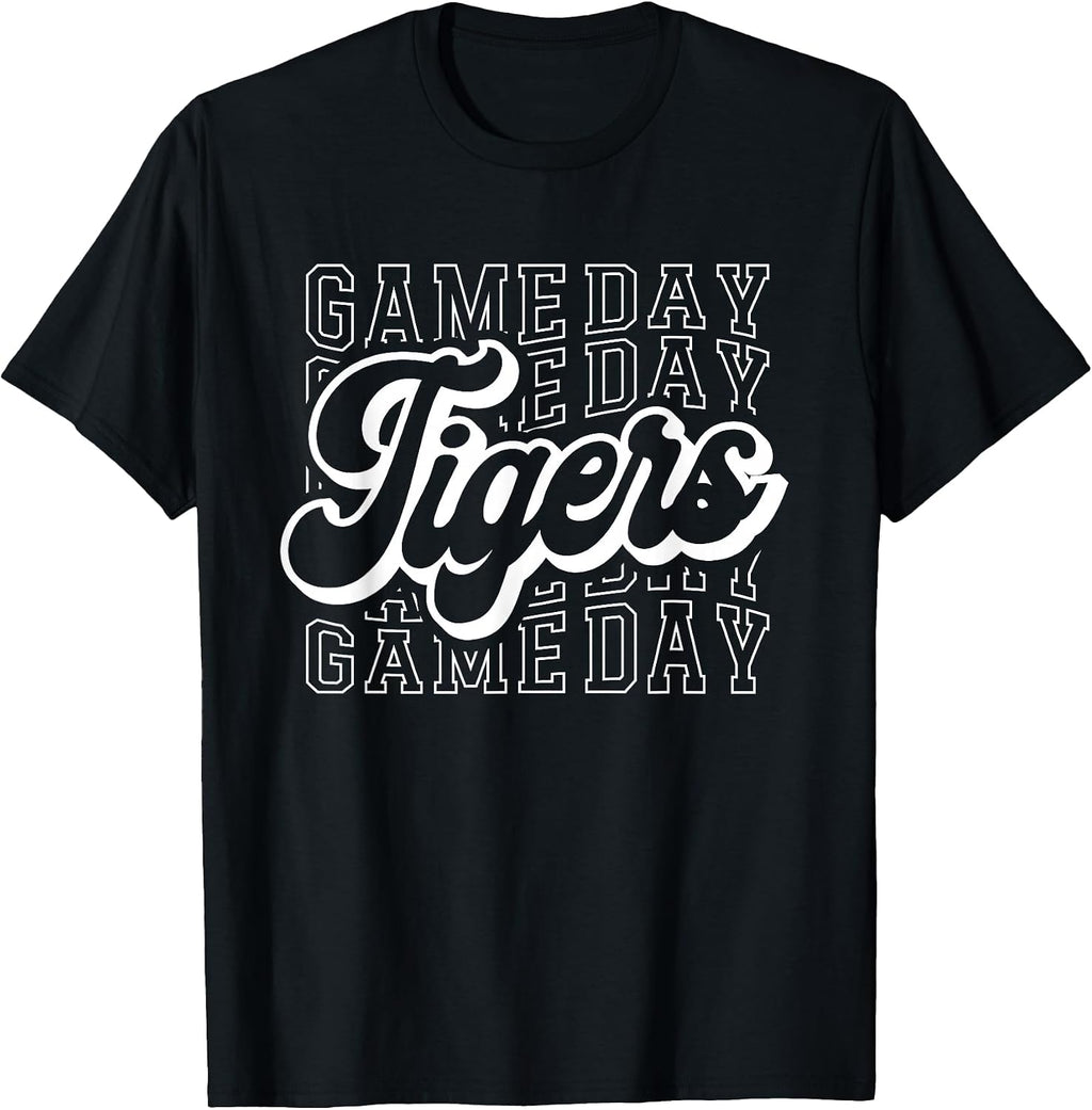 SportsCore Kids Sports Parents Gifts & More