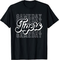 SportsCore Kids Sports Parents Gifts & More