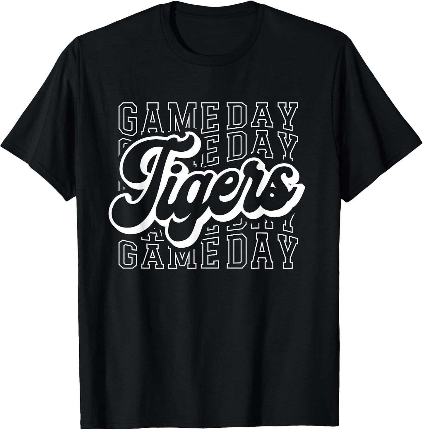 SportsCore Kids Sports Parents Gifts & More