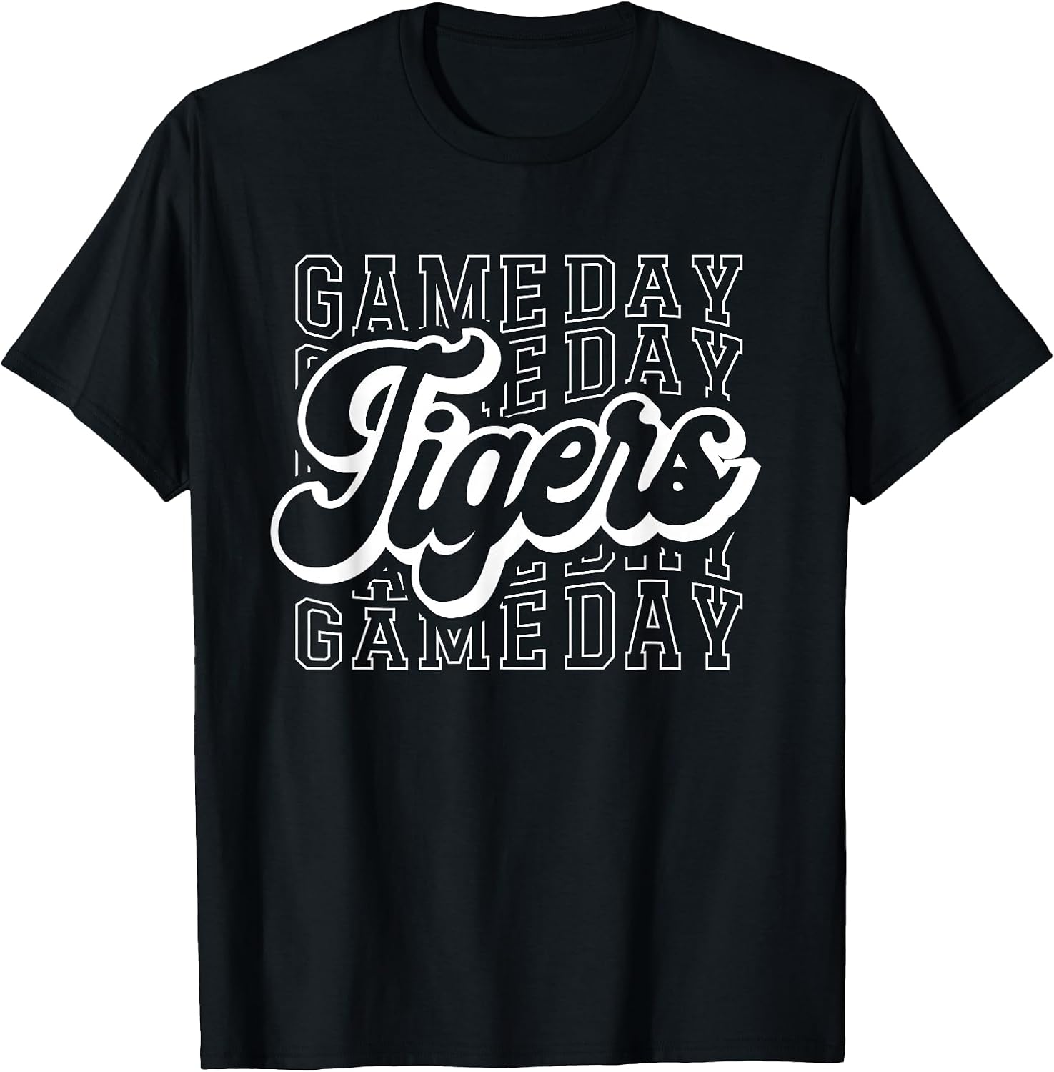 SportsCore Kids Sports Parents Gifts & More